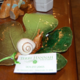 A photo of Terri Hannah Home & Garden