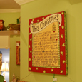 A photo of Terri Hannah Home & Garden